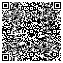 QR code with Bundy's Body Shop contacts