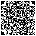 QR code with Cad Concepts Inc contacts