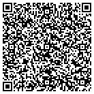 QR code with C Dantonio Custom Framing contacts