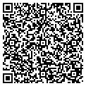 QR code with Kmart contacts