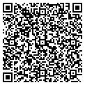 QR code with Brant Builders Inc contacts