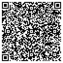 QR code with Thermo Solution contacts