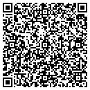 QR code with Winworld Computer Center contacts