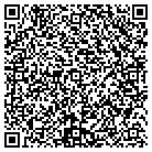 QR code with Ebenezer Baptist Custodial contacts