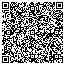 QR code with All About Fun RV Rental contacts