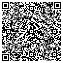 QR code with Airbrush Place contacts