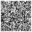 QR code with Saffin Tree Removal contacts
