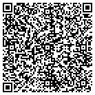 QR code with Patsch's Heating & Cooling contacts