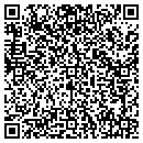 QR code with Northeastern Joint contacts