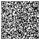 QR code with Shear Techniques contacts