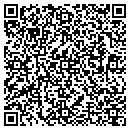 QR code with George Berube Assoc contacts