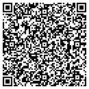 QR code with David Samuel contacts