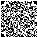 QR code with Sheared Image contacts