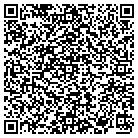 QR code with Johnsons Tree Service LLC contacts