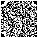 QR code with Thomas H Gulick MD contacts
