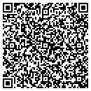 QR code with Express Cellular contacts