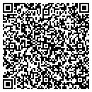 QR code with Express Cellular contacts