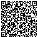 QR code with Peters Nelson contacts