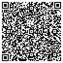 QR code with Mike Helsel Contracting contacts
