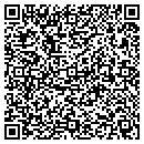 QR code with Marc Hamme contacts
