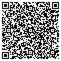 QR code with John P Pushic CPA contacts