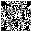 QR code with Super City Farms contacts