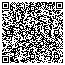 QR code with Sunnyside Elementary contacts