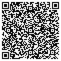 QR code with Jonathans Choice contacts