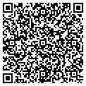 QR code with Zelmore Marlin contacts