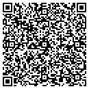 QR code with National Envelope Advg Co contacts