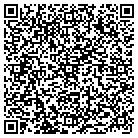 QR code with Davis's Life Like Taxidermy contacts