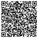 QR code with Charles H Hudson CPA contacts