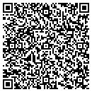 QR code with Christopher T Juchno Dr contacts