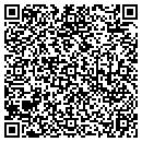 QR code with Clayton S Martin & Sons contacts