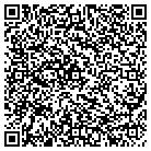QR code with Hi View Garden Apartments contacts