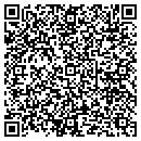 QR code with Shor-Conroy Robyn M Do contacts