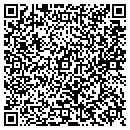 QR code with Institute For Experimental P contacts
