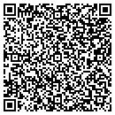 QR code with Brown Joseph H School contacts