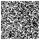 QR code with Rosemary Reid Day Care Group contacts
