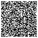 QR code with Thane's Auto Repair contacts