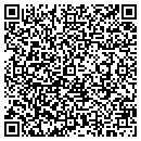 QR code with A C R Foreign Car Service Inc contacts
