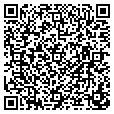 QR code with Hem contacts