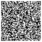QR code with Ship To Shore Coffee Inc contacts