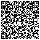 QR code with Our Endeavors contacts