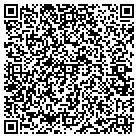 QR code with Bob Gore Paperhanging & Paint contacts