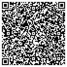 QR code with Fresno Office Suppliers I contacts