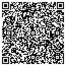 QR code with Marlborough Equities Ltd contacts