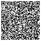 QR code with S W Ryms Building Restoration contacts
