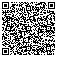 QR code with I D F contacts