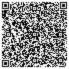 QR code with Trostle Masonry Contractors contacts